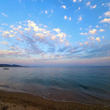 Holiday home Pine 2 Bedrooms 50 Meters To The