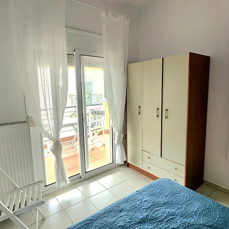 Pine 2 Bedrooms 50 Meters To The Holiday home *