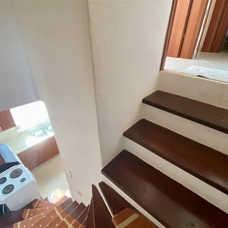 Сasa de vacaciones Pine 2 Bedrooms 50 Meters To The