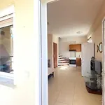 Pine 2 Bedrooms 50 Meters To The Hébergement de vacances *