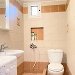 Pine 2 Bedrooms 50 Meters To The *