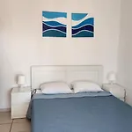 Hébergement de vacances Pine 2 Bedrooms 50 Meters To The